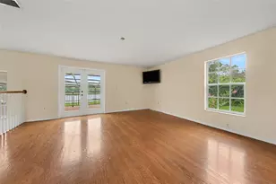19112 Ortega St, Orlando, FL 32833 - Photo 22