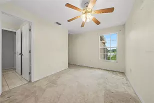 19112 Ortega St, Orlando, FL 32833 - Photo 30