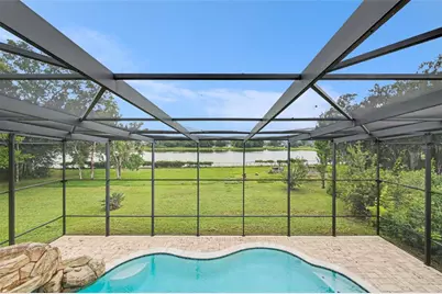 19112 Ortega Street, Orlando, FL 32833 - Photo 46
