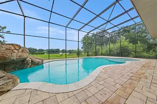 19112 Ortega St, Orlando, FL 32833 - Photo 46