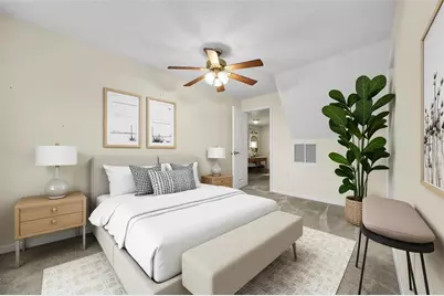 19112 Ortega Street, Orlando, FL 32833 - Photo 34
