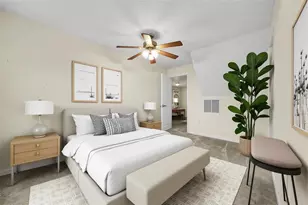 19112 Ortega St, Orlando, FL 32833 - Photo 34