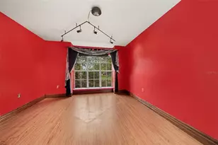 19112 Ortega St, Orlando, FL 32833 - Photo 10