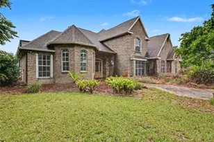 19112 Ortega St, Orlando, FL 32833 - Photo 2