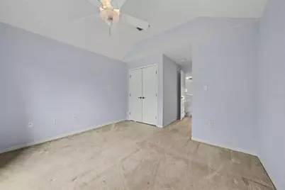19112 Ortega Street, Orlando, FL 32833 - Photo 38