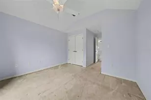 19112 Ortega St, Orlando, FL 32833 - Photo 38