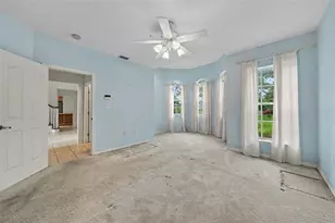 19112 Ortega St, Orlando, FL 32833 - Photo 26