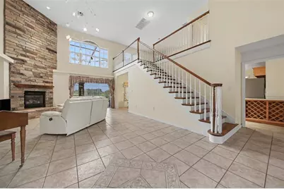 19112 Ortega Street, Orlando, FL 32833 - Photo 4