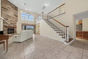 19112 Ortega St, Orlando, FL 32833 - Photo 4