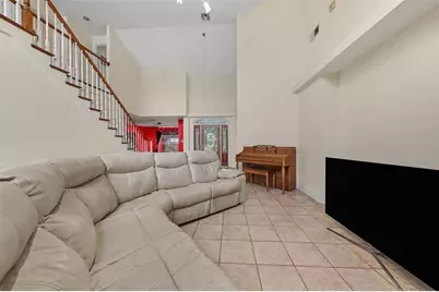 19112 Ortega Street, Orlando, FL 32833 - Photo 6