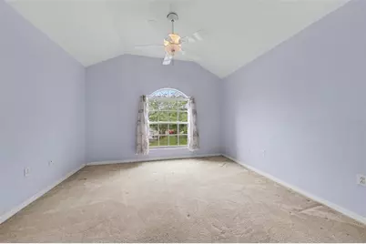 19112 Ortega Street, Orlando, FL 32833 - Photo 36