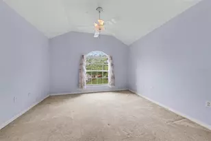19112 Ortega St, Orlando, FL 32833 - Photo 36