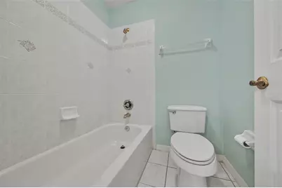 19112 Ortega Street, Orlando, FL 32833 - Photo 40