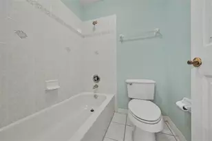 19112 Ortega St, Orlando, FL 32833 - Photo 40
