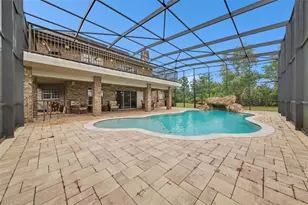 19112 Ortega St, Orlando, FL 32833 - Photo 42