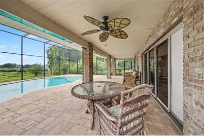 19112 Ortega Street, Orlando, FL 32833 - Photo 48
