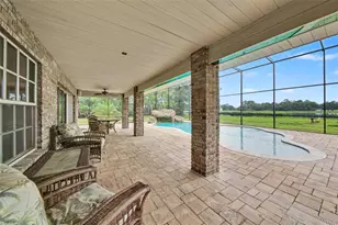 19112 Ortega St, Orlando, FL 32833 - Photo 44