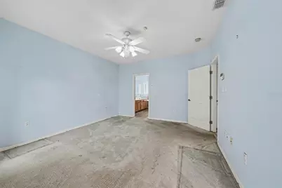 19112 Ortega Street, Orlando, FL 32833 - Photo 28