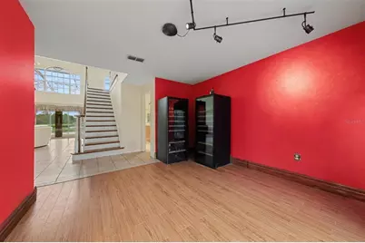 19112 Ortega Street, Orlando, FL 32833 - Photo 12