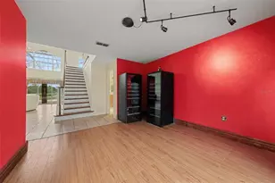 19112 Ortega St, Orlando, FL 32833 - Photo 12