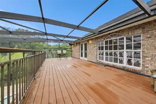 19112 Ortega St, Orlando, FL 32833 - Photo 44