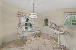 19112 Ortega St, Orlando, FL 32833 - Photo 14