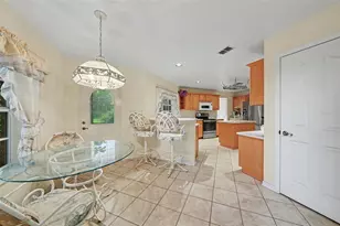 19112 Ortega St, Orlando, FL 32833 - Photo 12