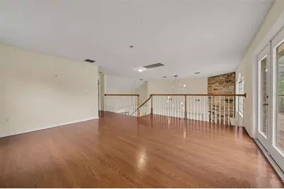 19112 Ortega Street, Orlando, FL 32833 - Photo 22