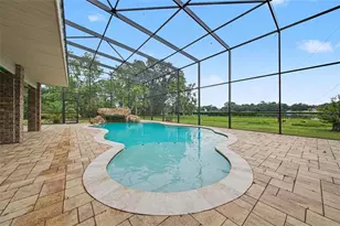 19112 Ortega St, Orlando, FL 32833 - Photo 50