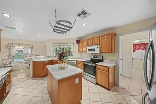 19112 Ortega St, Orlando, FL 32833 - Photo 18