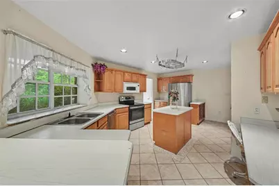 19112 Ortega Street, Orlando, FL 32833 - Photo 16