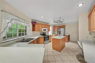 19112 Ortega St, Orlando, FL 32833 - Photo 16