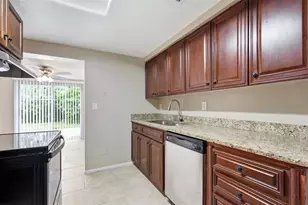 3453 Wilson Dr, Holiday, FL 34691 - Photo 18