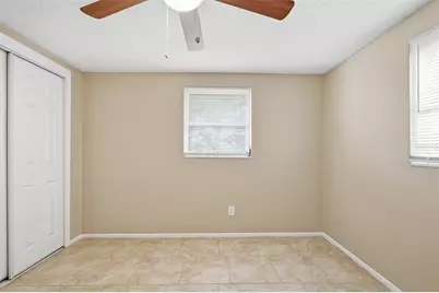 3453 Wilson Drive, Holiday, FL 34691 - Photo 24