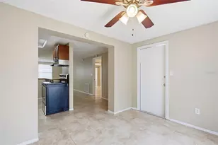 3453 Wilson Dr, Holiday, FL 34691 - Photo 20