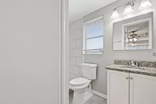 3453 Wilson Dr, Holiday, FL 34691 - Photo 32