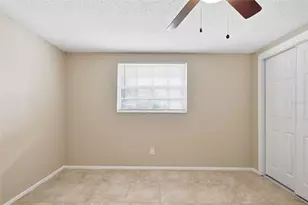 3453 Wilson Dr, Holiday, FL 34691 - Photo 26
