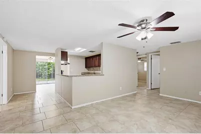 3453 Wilson Drive, Holiday, FL 34691 - Photo 8