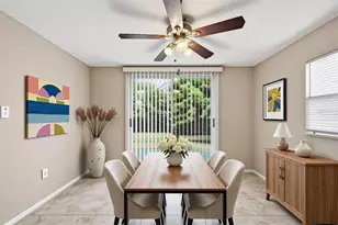 3453 Wilson Dr, Holiday, FL 34691 - Photo 4