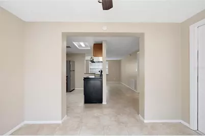 3453 Wilson Drive, Holiday, FL 34691 - Photo 6