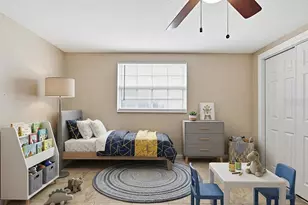 3453 Wilson Dr, Holiday, FL 34691 - Photo 6