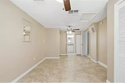 3453 Wilson Drive, Holiday, FL 34691 - Photo 4