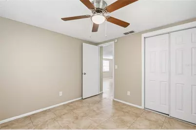 3453 Wilson Drive, Holiday, FL 34691 - Photo 26