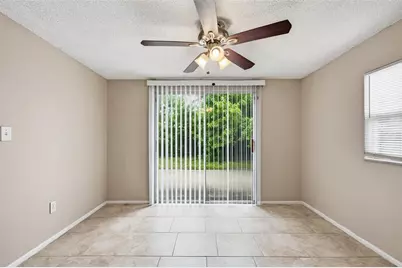 3453 Wilson Drive, Holiday, FL 34691 - Photo 16