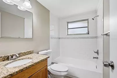 3453 Wilson Drive, Holiday, FL 34691 - Photo 28