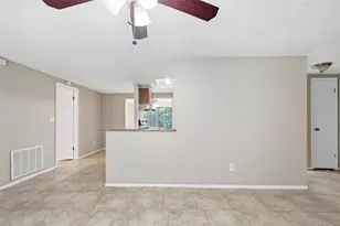 3453 Wilson Dr, Holiday, FL 34691 - Photo 14