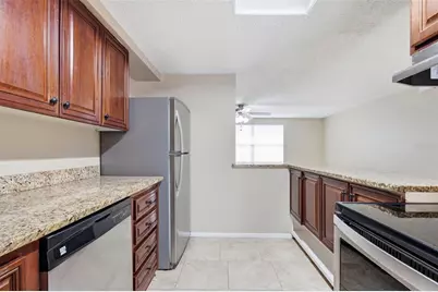 3453 Wilson Drive, Holiday, FL 34691 - Photo 10