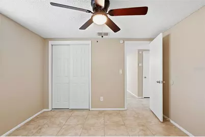 3453 Wilson Drive, Holiday, FL 34691 - Photo 22