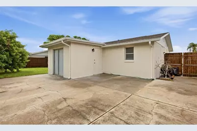 3453 Wilson Drive, Holiday, FL 34691 - Photo 30
