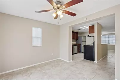 3453 Wilson Drive, Holiday, FL 34691 - Photo 14